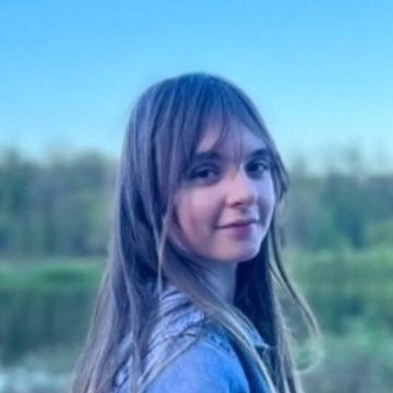 Ana Višić
