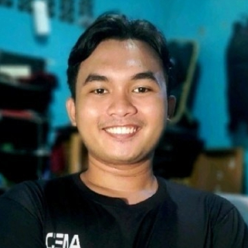 Dendy Sapto Adi