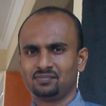 Hasitha Wijethilaka