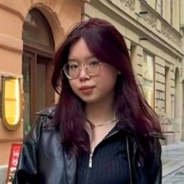 Ha Phuong Nguyen