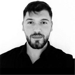 shkodran