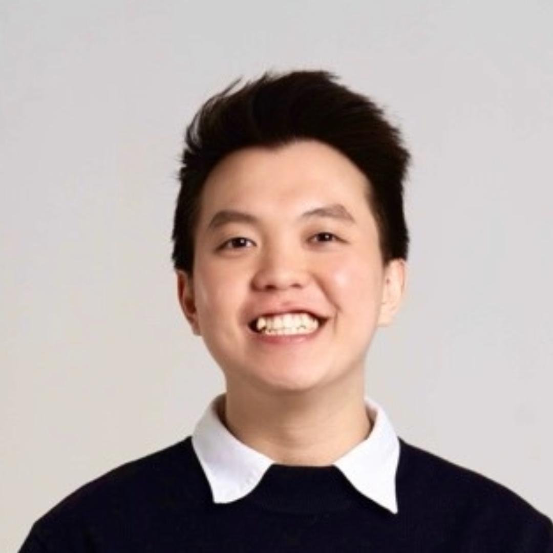 Hoang Trung Nguyen